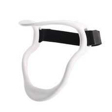 7c29e07aed8edc396e2de5eb6a02af6f58bd1890af99a0beb345db41e26c.jpg