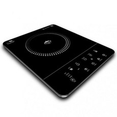 하이라이트3구프리스탠딩