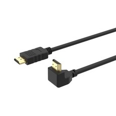 hdmi2.17m