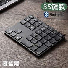 bccf8c4173a5ce91916f290962a28558f0940dea1cd54811566c8f5cbf84.jpg