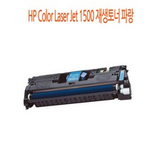 3760a5df8316d8ba6631da07ffdc86202bbfedc522caf2a58d62a5aad9da.jpg
