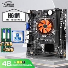 032bb58101784f8ed0f8e7bcad491fe1fcf70396d25c916eab8a3cfaf06a.jpg