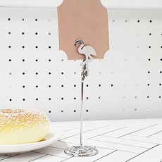 영수증폴라로이드