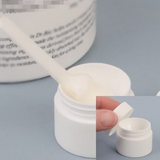 불투명원통케이스