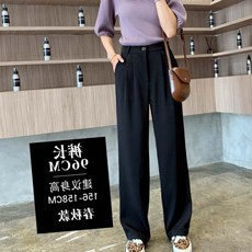 3182bd416b5c92a69e5b24f110f4821f03bbb67abff3f40a58b40cf302d7.jpg