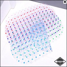 6a0de4eeab80cb5f412715995aee34133adef30fc76d7cf89adf8010acd9.jpg