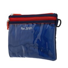 피터젠슨크로스백