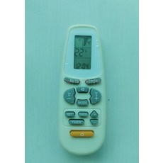 iot에어컨제어기