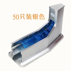 97758ba2136707ee29d8cf18f903a5987318f665d97005f0d3bdcc3750f1.jpg
