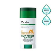 닥터아토실키포켓