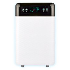 삼성공기청정기 TOP01