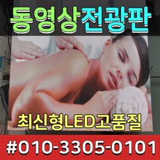 e8fb940f4bf75026d3db23536c7e4a5f6864369124707e89ae7748add8ca.jpg