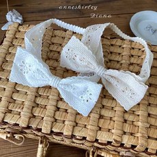 앤셜리오로라가디건