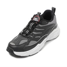 fc9e95dd6f703e3260de43cd80a0ff7a83ade36ef8af411313220b783591.jpg
