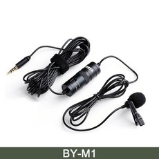 50a42dc76b74a102e26939b363b8edc963df2f7d025b196cc270ccf71d5c.jpeg