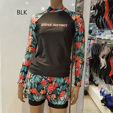 750cda66505cf2b2aeeec9124094a7a05d4abc2ecaeb164774fcb2dfae69.jpg
