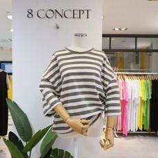 a4087dc444b526b2f9a78a2e2b8a0306303f5f56979c3363b54b73eb29f6.jpg