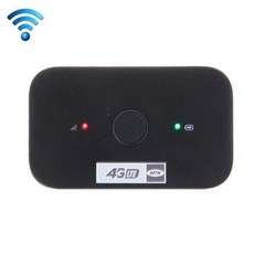 a5472bb587b59c6c088c42f04d636dfb8b5c775111ad2548e7862f2f5128.jpg
