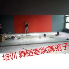 bc8b77fee9aae174353edd9cf33dcf07876902b3a96f8a01e1ababdc29ab.jpeg