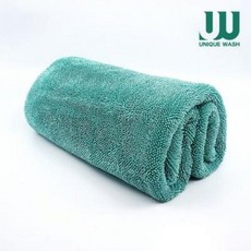 e611d9553da80a75dab20f6a001a64894a5d9931f3610edefdc6e74c5e46.jpg