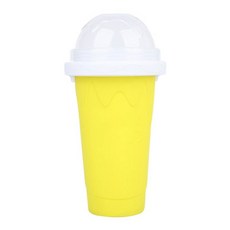 01dd445e2a85b8d926a13ab3247d36e4f492ed22b88b5dd2b7d43afc4b52.jpg