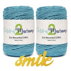 마크라메코튼실