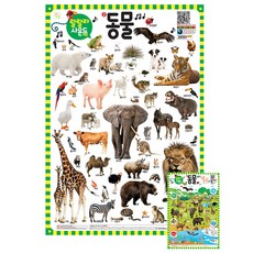 키움사운드벽보