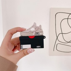 c4b9e6ad9d5e23848f79db0a3d023987a2379ed916224267352699af3cc5.jpg