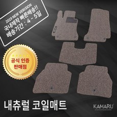 4cd50e3c8cdd9c86ef6b8f4ae1506de7ca48cefbd50ec397130d7a0ec195.jpg
