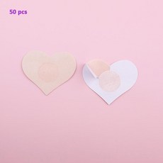 수영복니플패치