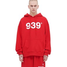 아카이브볼드939