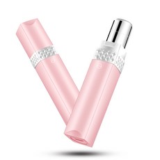 유라이크사파이어쿨링