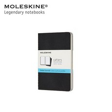 몰스킨데일리포켓