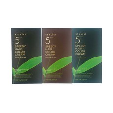 35dd12cfff5f4b2f4c064f87be82ae18065d311a59e2f7a8ee198f9d84b7.jpg