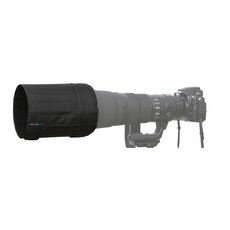 캐논600mm