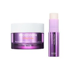 바이오힐보리프팅마사지