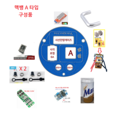 acedbc64e68c658f61886cf58646fe01a9ee6b3c32c2c938fc3033cfaa5c.png