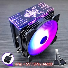 c4f0774121ea8d878fbfe885d602de9852bf6ac06df7ebccb77bd996d1aa.jpeg