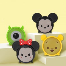 데스스타스피커