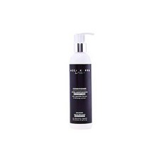 Acca Kappa 아카카파 화이트 모스 컨디셔너 250ml, 1개