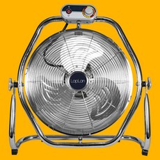 추천5 라플란포충기