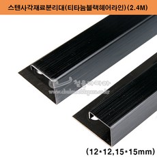 200cf6551552d2cb85a041a9de2bc2d4e961dbf303d6d121af523d530851.jpeg