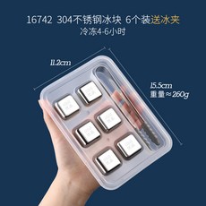 498ce158bdb283aa20acb1f41637f70eae2c90de389f5cb5e78c5fbd1446.jpg
