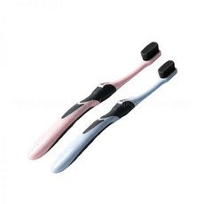 오사닛캔디용도