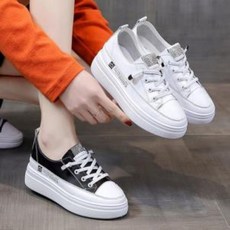 c9300-nm-2q