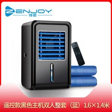 95b98bcc7ff28d525a2603b58c32d38fbd71568e78d1869e8e7127a94e0d.jpg