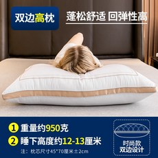 06bd12932923b7ccfa9a9efcdcd979a040d0e7be4780e64905fcf1046556.jpg