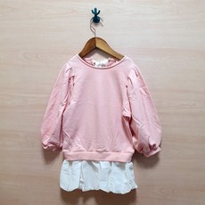 2b8607281c05878c117f0c62603326050953d1cbd04720a6a65e5a84088c.jpg