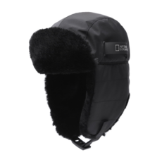 네셔널지오그래픽털모자