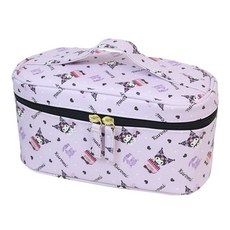 산리오메이크업